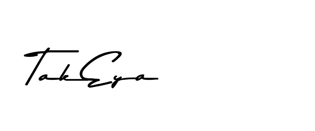 The best way (Andilay-7BmLP) to make a short signature is to pick only two or three words in your name. The name Ceard include a total of six letters. For converting this name. Ceard signature style 2 images and pictures png