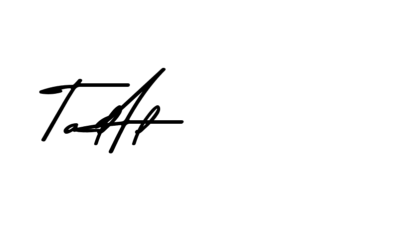 The best way (Andilay-7BmLP) to make a short signature is to pick only two or three words in your name. The name Ceard include a total of six letters. For converting this name. Ceard signature style 2 images and pictures png