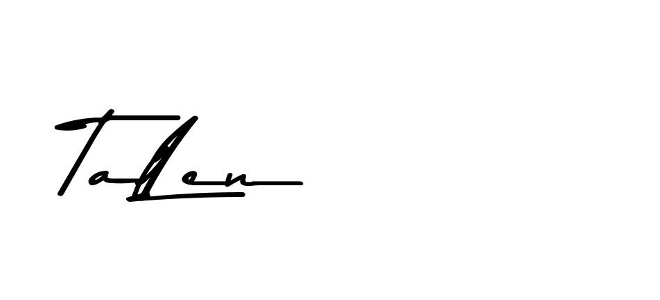The best way (Andilay-7BmLP) to make a short signature is to pick only two or three words in your name. The name Ceard include a total of six letters. For converting this name. Ceard signature style 2 images and pictures png