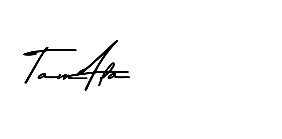 The best way (Andilay-7BmLP) to make a short signature is to pick only two or three words in your name. The name Ceard include a total of six letters. For converting this name. Ceard signature style 2 images and pictures png