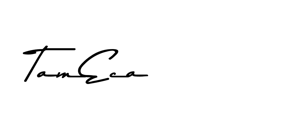 The best way (Andilay-7BmLP) to make a short signature is to pick only two or three words in your name. The name Ceard include a total of six letters. For converting this name. Ceard signature style 2 images and pictures png