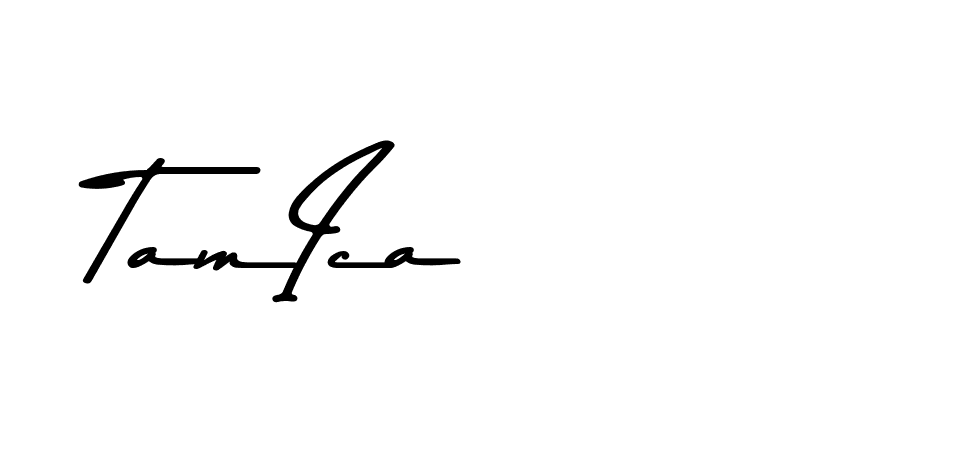 The best way (Andilay-7BmLP) to make a short signature is to pick only two or three words in your name. The name Ceard include a total of six letters. For converting this name. Ceard signature style 2 images and pictures png