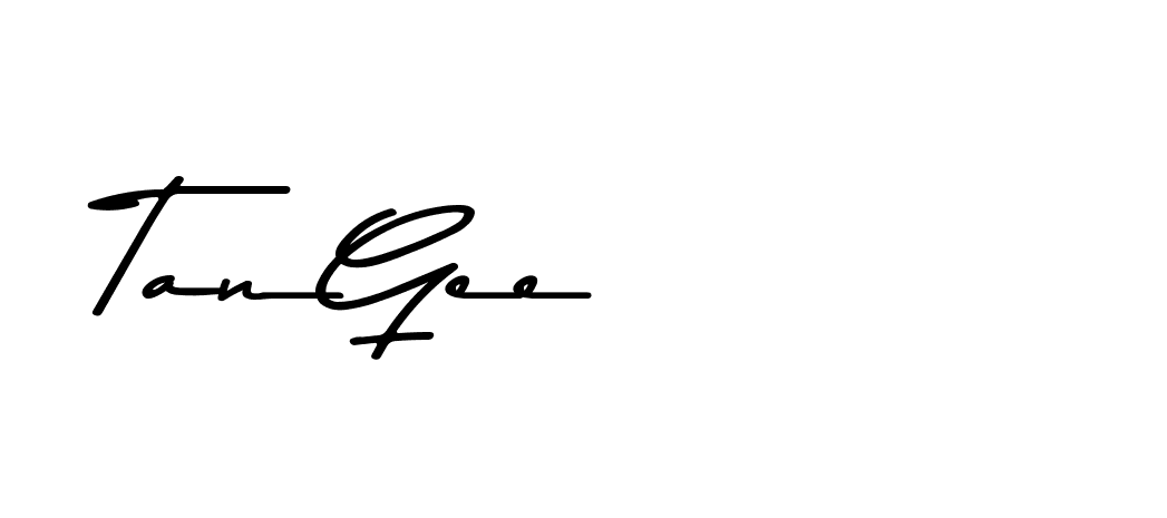 The best way (Andilay-7BmLP) to make a short signature is to pick only two or three words in your name. The name Ceard include a total of six letters. For converting this name. Ceard signature style 2 images and pictures png