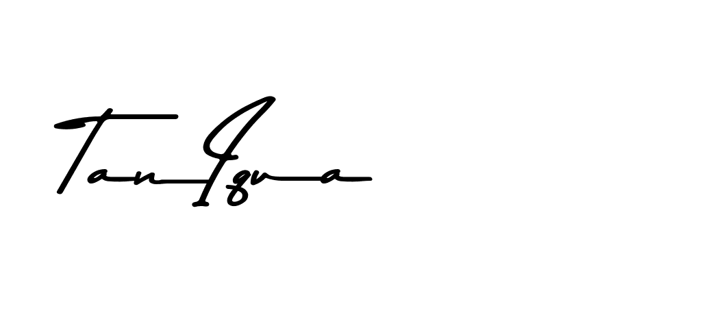 The best way (Andilay-7BmLP) to make a short signature is to pick only two or three words in your name. The name Ceard include a total of six letters. For converting this name. Ceard signature style 2 images and pictures png