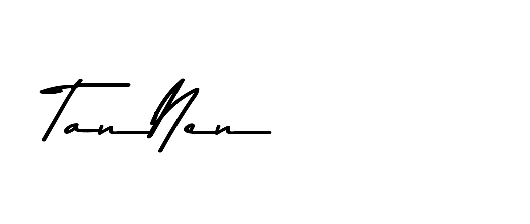 The best way (Andilay-7BmLP) to make a short signature is to pick only two or three words in your name. The name Ceard include a total of six letters. For converting this name. Ceard signature style 2 images and pictures png