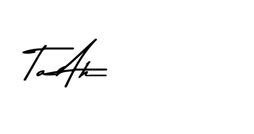 The best way (Andilay-7BmLP) to make a short signature is to pick only two or three words in your name. The name Ceard include a total of six letters. For converting this name. Ceard signature style 2 images and pictures png