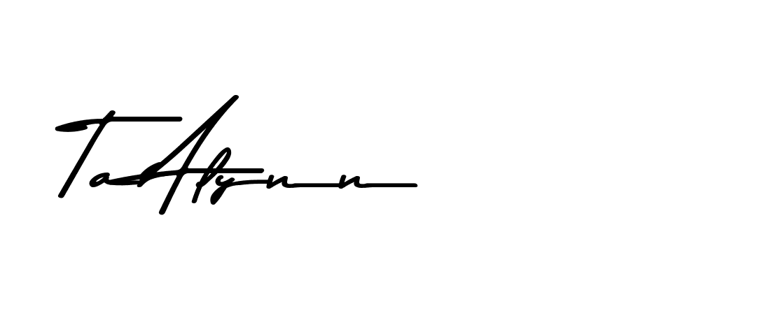 The best way (Andilay-7BmLP) to make a short signature is to pick only two or three words in your name. The name Ceard include a total of six letters. For converting this name. Ceard signature style 2 images and pictures png