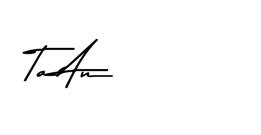 The best way (Andilay-7BmLP) to make a short signature is to pick only two or three words in your name. The name Ceard include a total of six letters. For converting this name. Ceard signature style 2 images and pictures png