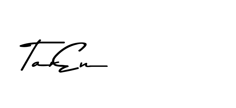 The best way (Andilay-7BmLP) to make a short signature is to pick only two or three words in your name. The name Ceard include a total of six letters. For converting this name. Ceard signature style 2 images and pictures png