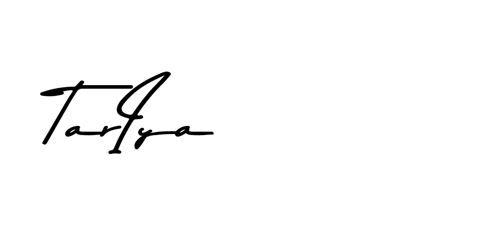 The best way (Andilay-7BmLP) to make a short signature is to pick only two or three words in your name. The name Ceard include a total of six letters. For converting this name. Ceard signature style 2 images and pictures png