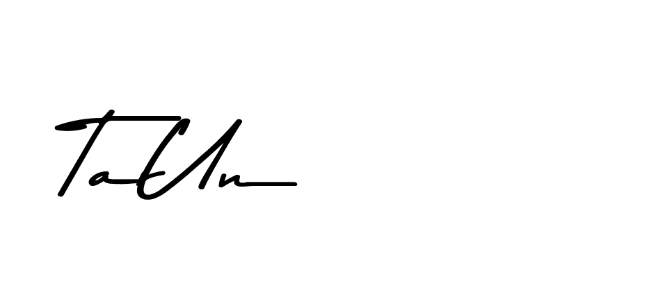 The best way (Andilay-7BmLP) to make a short signature is to pick only two or three words in your name. The name Ceard include a total of six letters. For converting this name. Ceard signature style 2 images and pictures png
