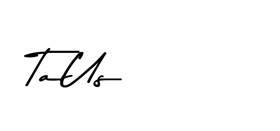 The best way (Andilay-7BmLP) to make a short signature is to pick only two or three words in your name. The name Ceard include a total of six letters. For converting this name. Ceard signature style 2 images and pictures png