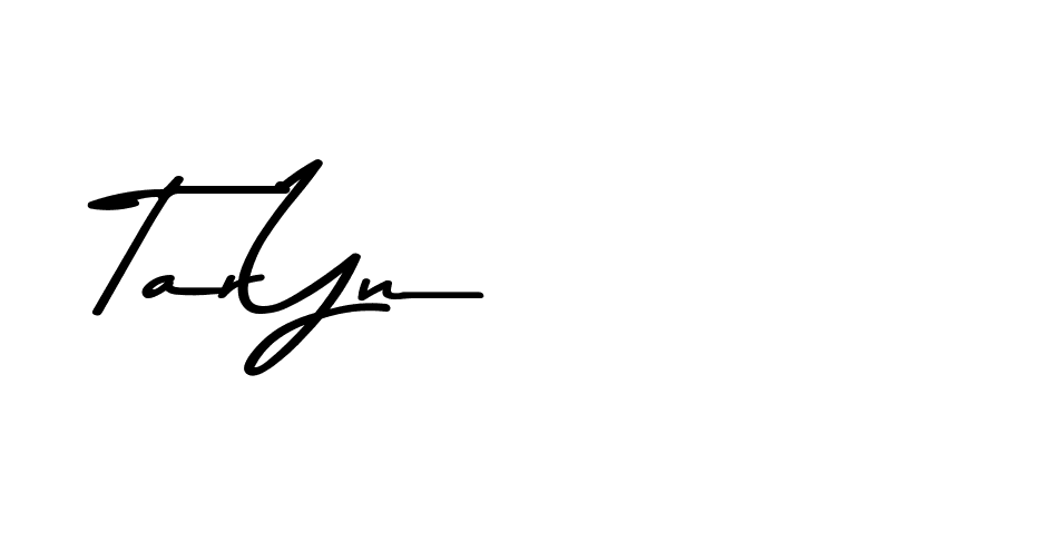 The best way (Andilay-7BmLP) to make a short signature is to pick only two or three words in your name. The name Ceard include a total of six letters. For converting this name. Ceard signature style 2 images and pictures png