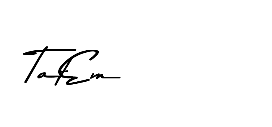 The best way (Andilay-7BmLP) to make a short signature is to pick only two or three words in your name. The name Ceard include a total of six letters. For converting this name. Ceard signature style 2 images and pictures png