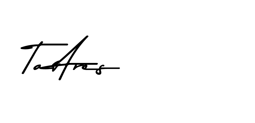 The best way (Andilay-7BmLP) to make a short signature is to pick only two or three words in your name. The name Ceard include a total of six letters. For converting this name. Ceard signature style 2 images and pictures png