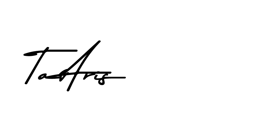 The best way (Andilay-7BmLP) to make a short signature is to pick only two or three words in your name. The name Ceard include a total of six letters. For converting this name. Ceard signature style 2 images and pictures png