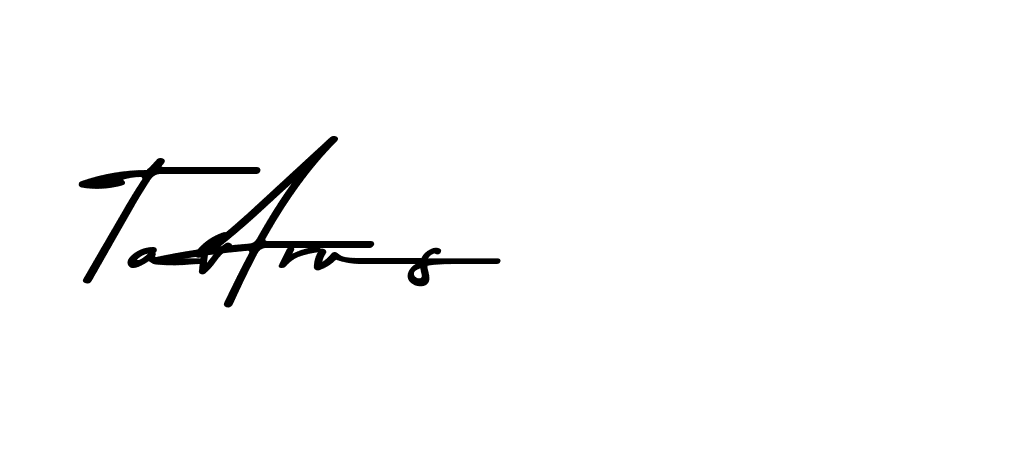 The best way (Andilay-7BmLP) to make a short signature is to pick only two or three words in your name. The name Ceard include a total of six letters. For converting this name. Ceard signature style 2 images and pictures png