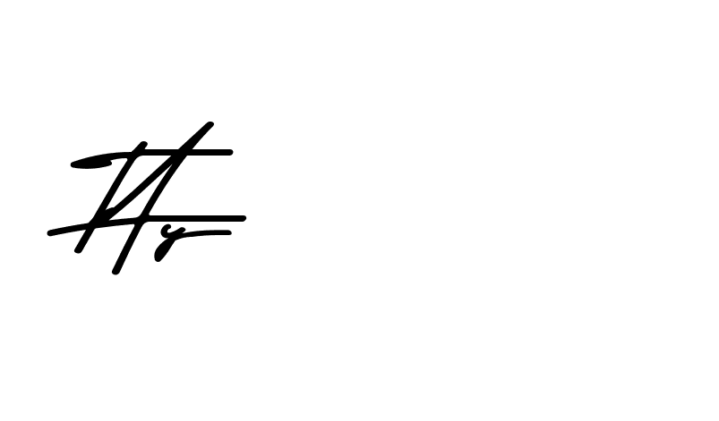 The best way (Andilay-7BmLP) to make a short signature is to pick only two or three words in your name. The name Ceard include a total of six letters. For converting this name. Ceard signature style 2 images and pictures png