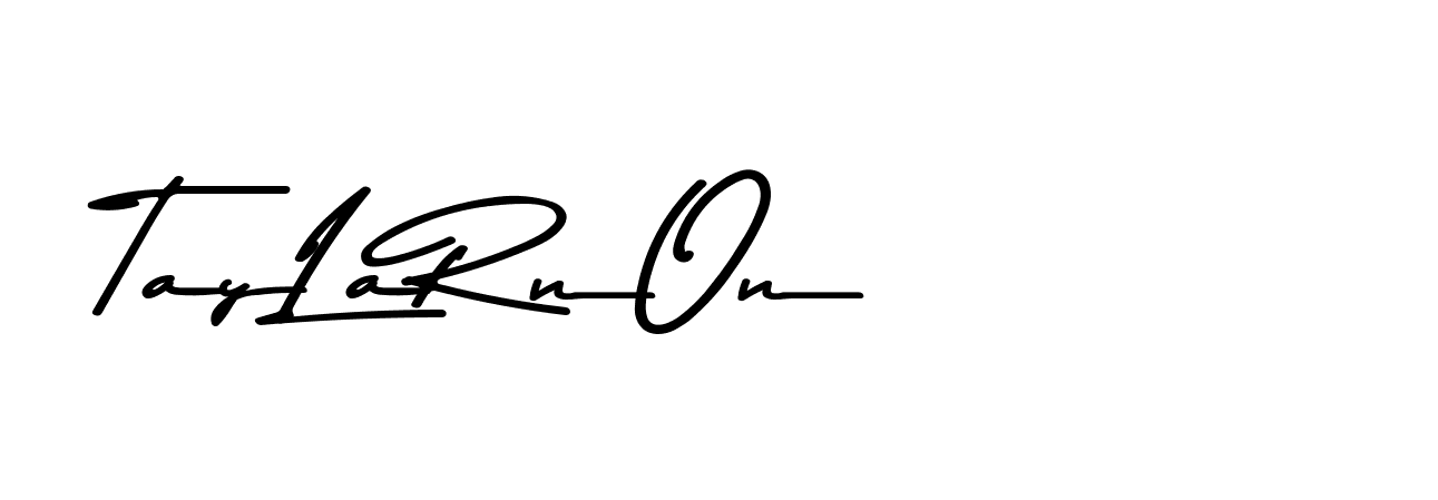 The best way (Andilay-7BmLP) to make a short signature is to pick only two or three words in your name. The name Ceard include a total of six letters. For converting this name. Ceard signature style 2 images and pictures png