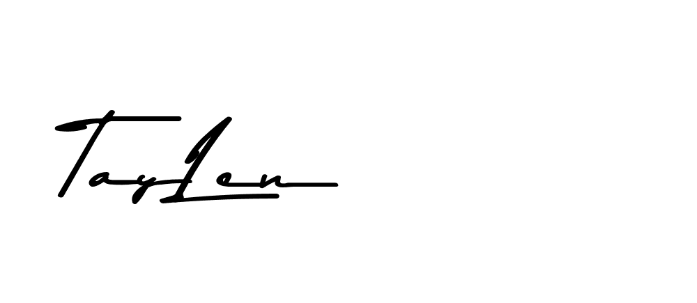 The best way (Andilay-7BmLP) to make a short signature is to pick only two or three words in your name. The name Ceard include a total of six letters. For converting this name. Ceard signature style 2 images and pictures png