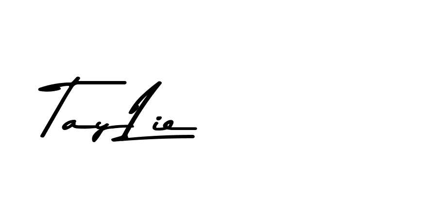 The best way (Andilay-7BmLP) to make a short signature is to pick only two or three words in your name. The name Ceard include a total of six letters. For converting this name. Ceard signature style 2 images and pictures png