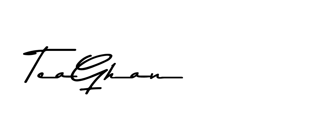 The best way (Andilay-7BmLP) to make a short signature is to pick only two or three words in your name. The name Ceard include a total of six letters. For converting this name. Ceard signature style 2 images and pictures png