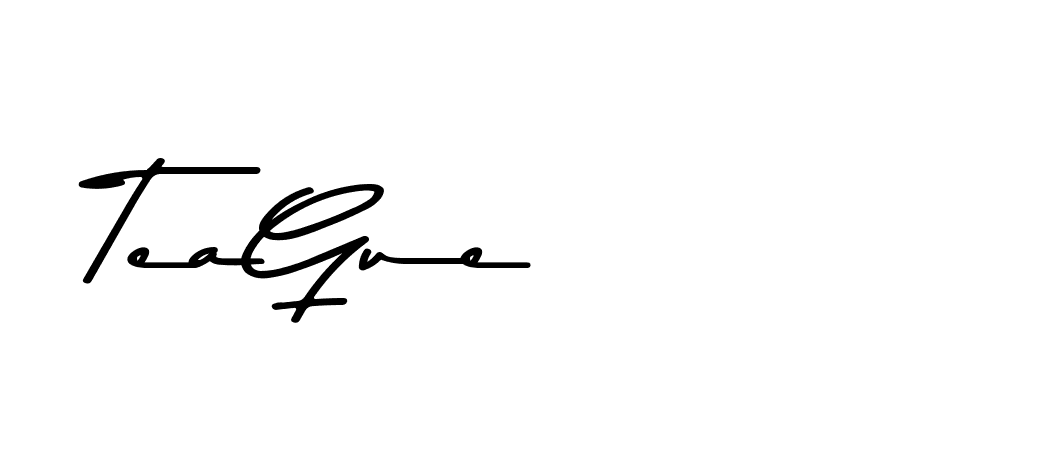 The best way (Andilay-7BmLP) to make a short signature is to pick only two or three words in your name. The name Ceard include a total of six letters. For converting this name. Ceard signature style 2 images and pictures png