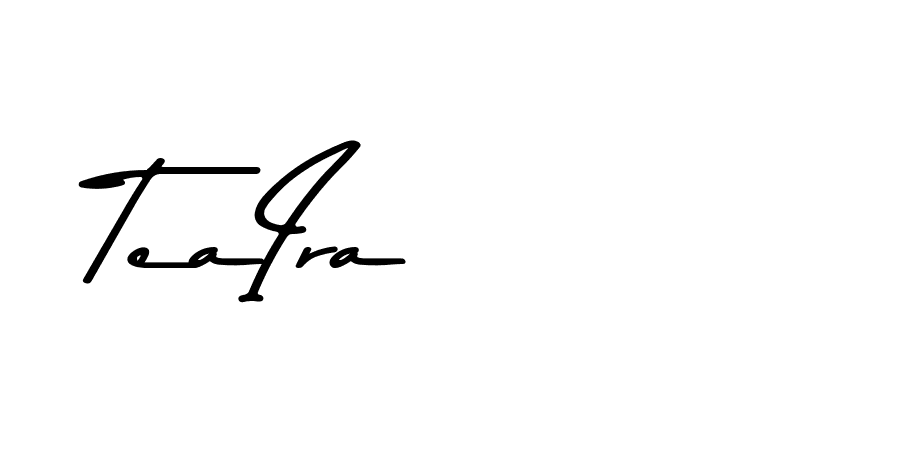 The best way (Andilay-7BmLP) to make a short signature is to pick only two or three words in your name. The name Ceard include a total of six letters. For converting this name. Ceard signature style 2 images and pictures png