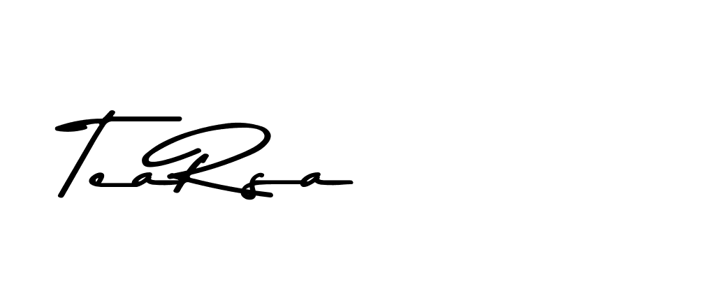 The best way (Andilay-7BmLP) to make a short signature is to pick only two or three words in your name. The name Ceard include a total of six letters. For converting this name. Ceard signature style 2 images and pictures png