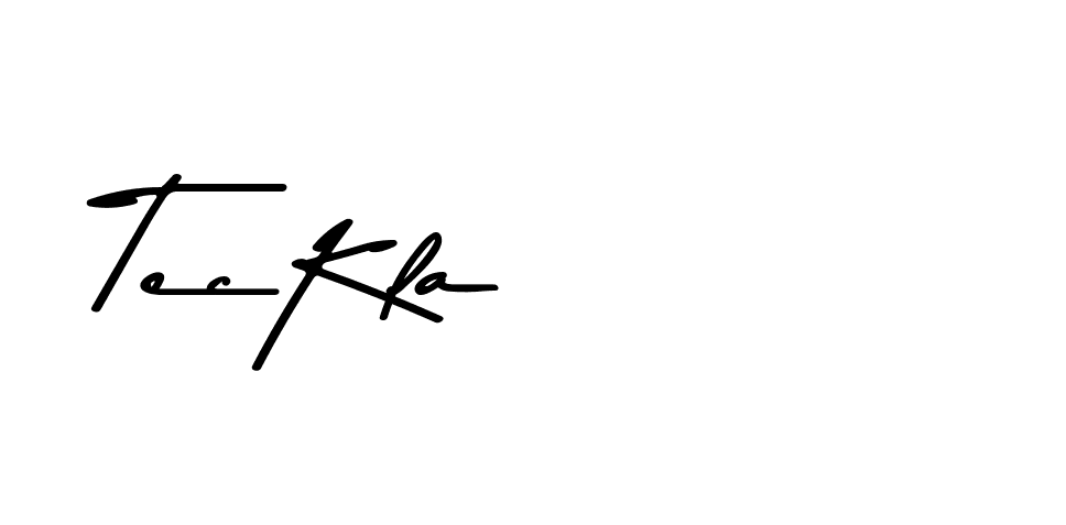 The best way (Andilay-7BmLP) to make a short signature is to pick only two or three words in your name. The name Ceard include a total of six letters. For converting this name. Ceard signature style 2 images and pictures png