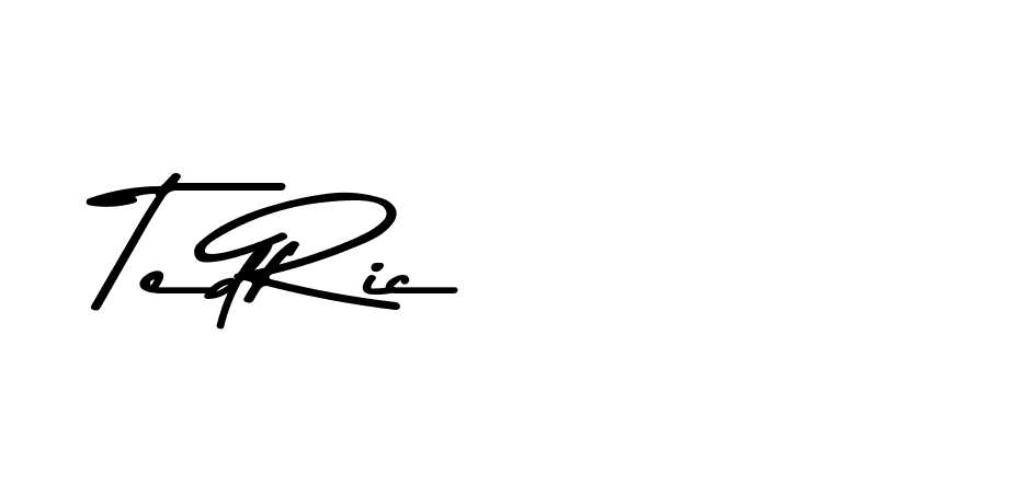 The best way (Andilay-7BmLP) to make a short signature is to pick only two or three words in your name. The name Ceard include a total of six letters. For converting this name. Ceard signature style 2 images and pictures png