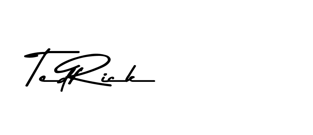 The best way (Andilay-7BmLP) to make a short signature is to pick only two or three words in your name. The name Ceard include a total of six letters. For converting this name. Ceard signature style 2 images and pictures png