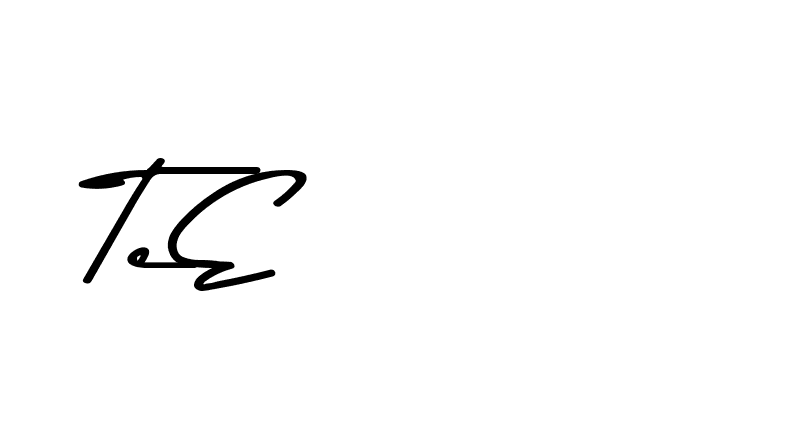 The best way (Andilay-7BmLP) to make a short signature is to pick only two or three words in your name. The name Ceard include a total of six letters. For converting this name. Ceard signature style 2 images and pictures png