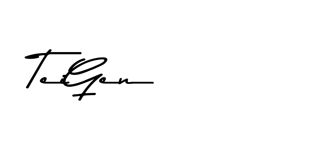 The best way (Andilay-7BmLP) to make a short signature is to pick only two or three words in your name. The name Ceard include a total of six letters. For converting this name. Ceard signature style 2 images and pictures png