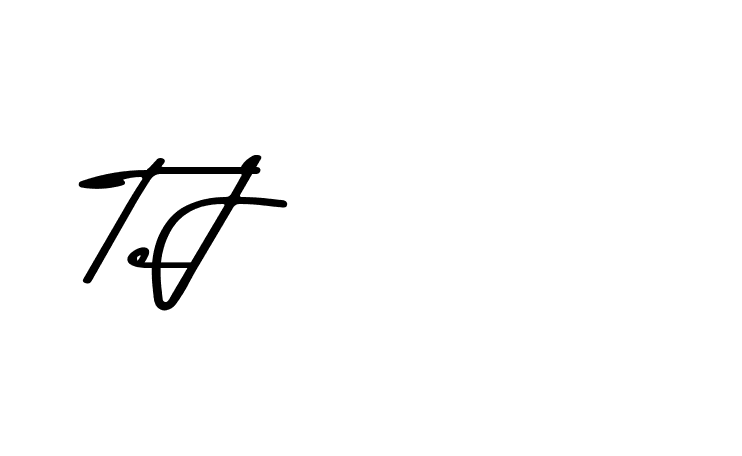 The best way (Andilay-7BmLP) to make a short signature is to pick only two or three words in your name. The name Ceard include a total of six letters. For converting this name. Ceard signature style 2 images and pictures png