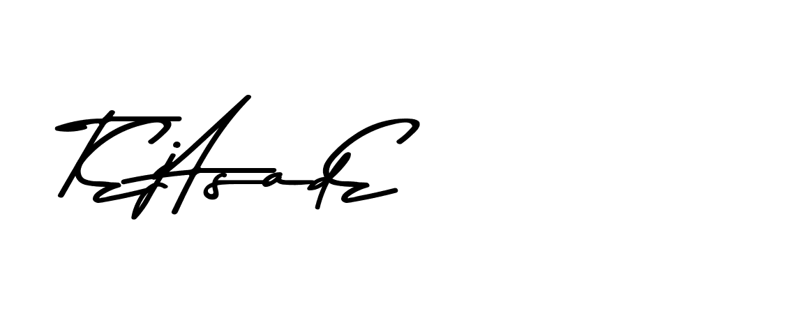 The best way (Andilay-7BmLP) to make a short signature is to pick only two or three words in your name. The name Ceard include a total of six letters. For converting this name. Ceard signature style 2 images and pictures png