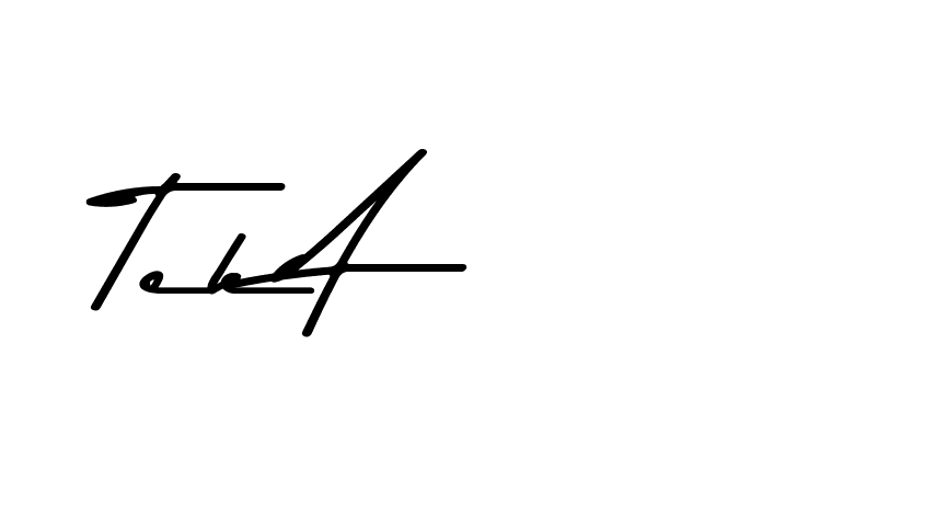 The best way (Andilay-7BmLP) to make a short signature is to pick only two or three words in your name. The name Ceard include a total of six letters. For converting this name. Ceard signature style 2 images and pictures png