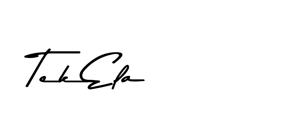 The best way (Andilay-7BmLP) to make a short signature is to pick only two or three words in your name. The name Ceard include a total of six letters. For converting this name. Ceard signature style 2 images and pictures png