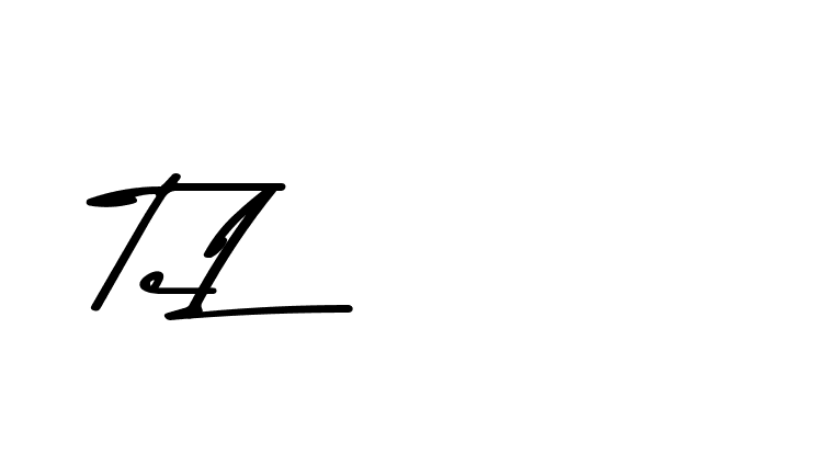 The best way (Andilay-7BmLP) to make a short signature is to pick only two or three words in your name. The name Ceard include a total of six letters. For converting this name. Ceard signature style 2 images and pictures png