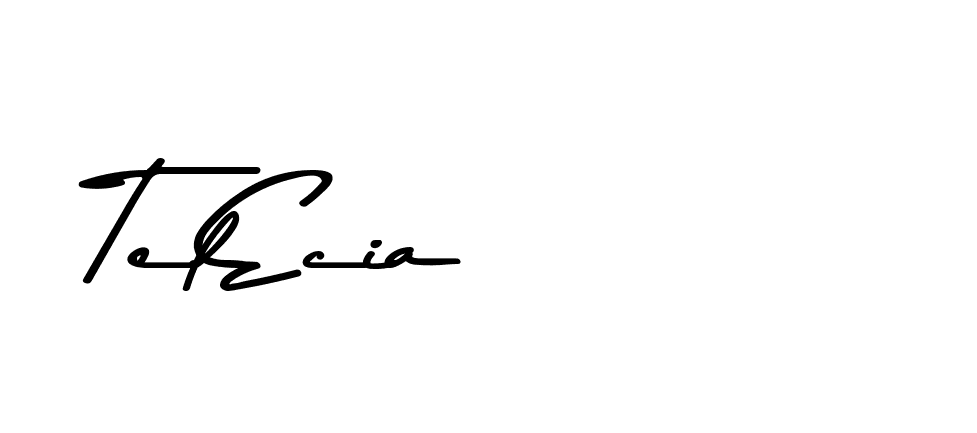 The best way (Andilay-7BmLP) to make a short signature is to pick only two or three words in your name. The name Ceard include a total of six letters. For converting this name. Ceard signature style 2 images and pictures png