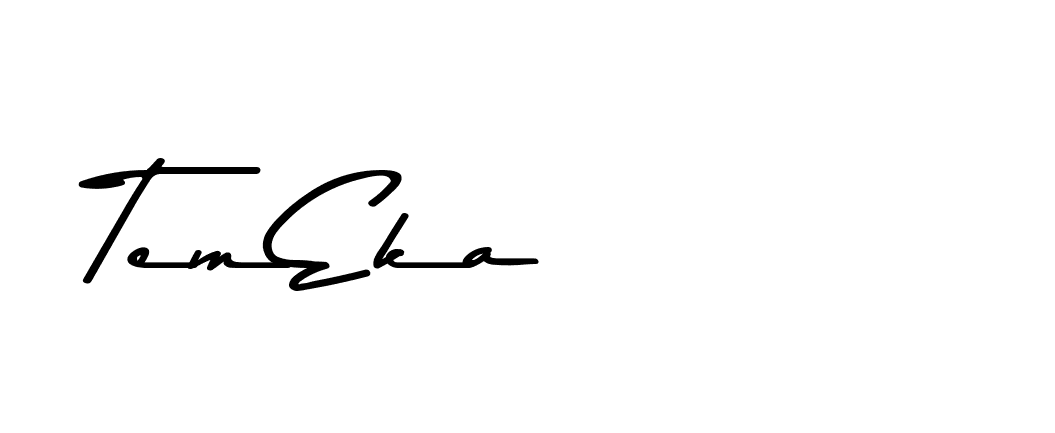 The best way (Andilay-7BmLP) to make a short signature is to pick only two or three words in your name. The name Ceard include a total of six letters. For converting this name. Ceard signature style 2 images and pictures png