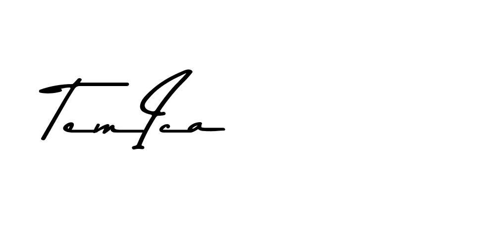 The best way (Andilay-7BmLP) to make a short signature is to pick only two or three words in your name. The name Ceard include a total of six letters. For converting this name. Ceard signature style 2 images and pictures png