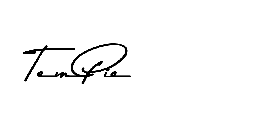 The best way (Andilay-7BmLP) to make a short signature is to pick only two or three words in your name. The name Ceard include a total of six letters. For converting this name. Ceard signature style 2 images and pictures png