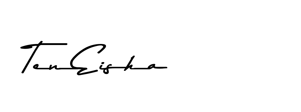 The best way (Andilay-7BmLP) to make a short signature is to pick only two or three words in your name. The name Ceard include a total of six letters. For converting this name. Ceard signature style 2 images and pictures png