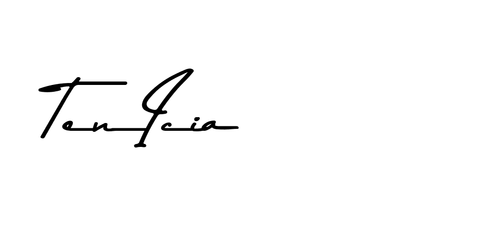 The best way (Andilay-7BmLP) to make a short signature is to pick only two or three words in your name. The name Ceard include a total of six letters. For converting this name. Ceard signature style 2 images and pictures png