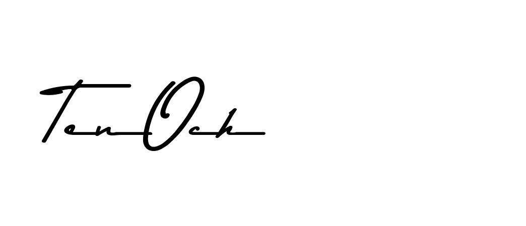 The best way (Andilay-7BmLP) to make a short signature is to pick only two or three words in your name. The name Ceard include a total of six letters. For converting this name. Ceard signature style 2 images and pictures png