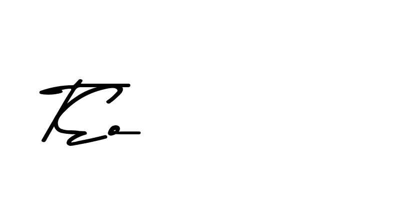 The best way (Andilay-7BmLP) to make a short signature is to pick only two or three words in your name. The name Ceard include a total of six letters. For converting this name. Ceard signature style 2 images and pictures png