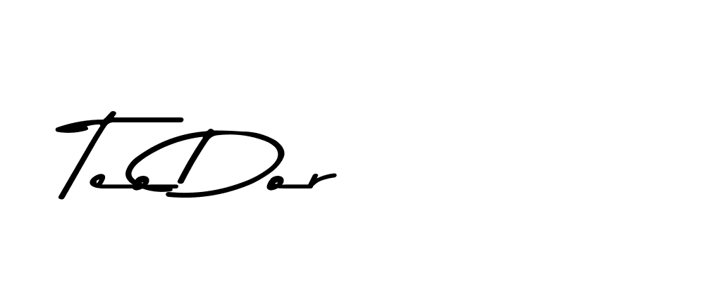 The best way (Andilay-7BmLP) to make a short signature is to pick only two or three words in your name. The name Ceard include a total of six letters. For converting this name. Ceard signature style 2 images and pictures png