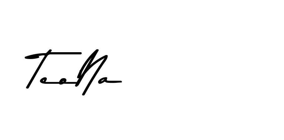 The best way (Andilay-7BmLP) to make a short signature is to pick only two or three words in your name. The name Ceard include a total of six letters. For converting this name. Ceard signature style 2 images and pictures png