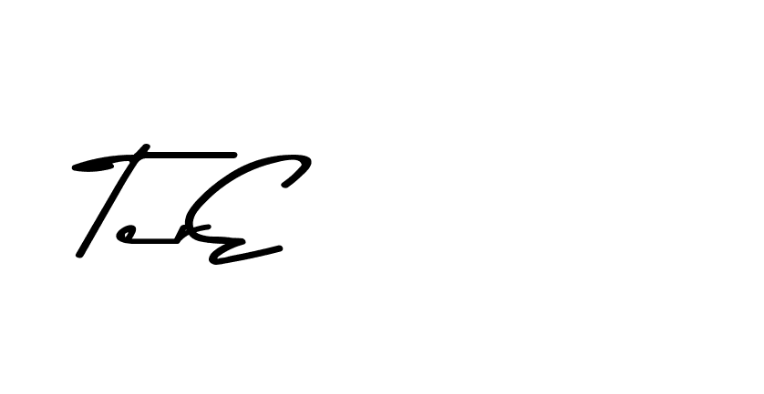 The best way (Andilay-7BmLP) to make a short signature is to pick only two or three words in your name. The name Ceard include a total of six letters. For converting this name. Ceard signature style 2 images and pictures png